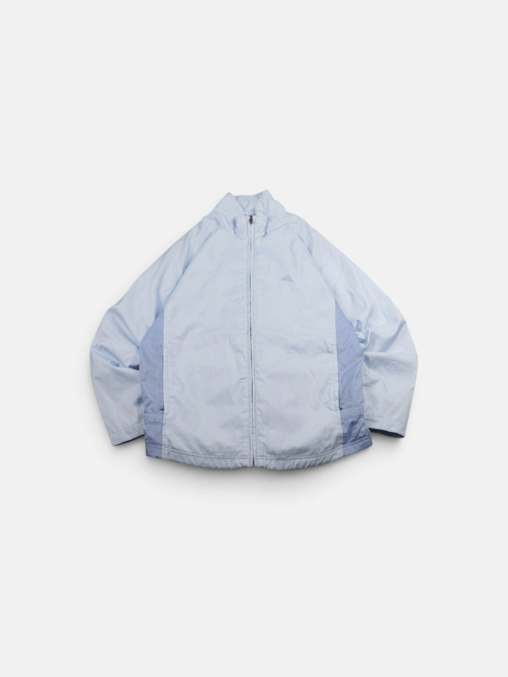 Adidas 2000s Jacket