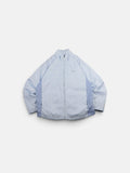 Adidas 2000s Jacket