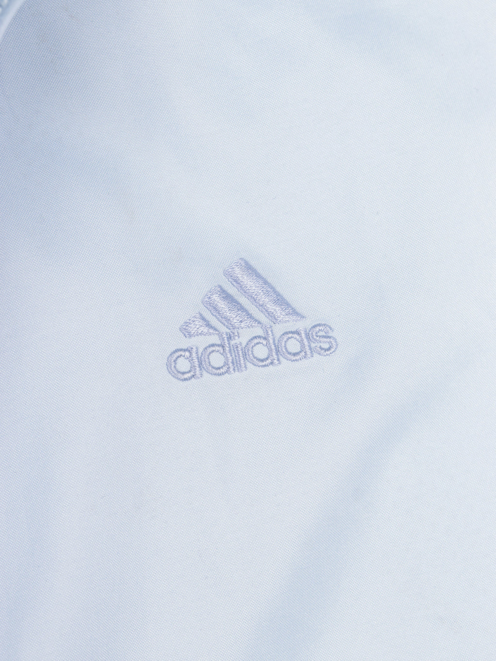 Adidas 2000s Jacket