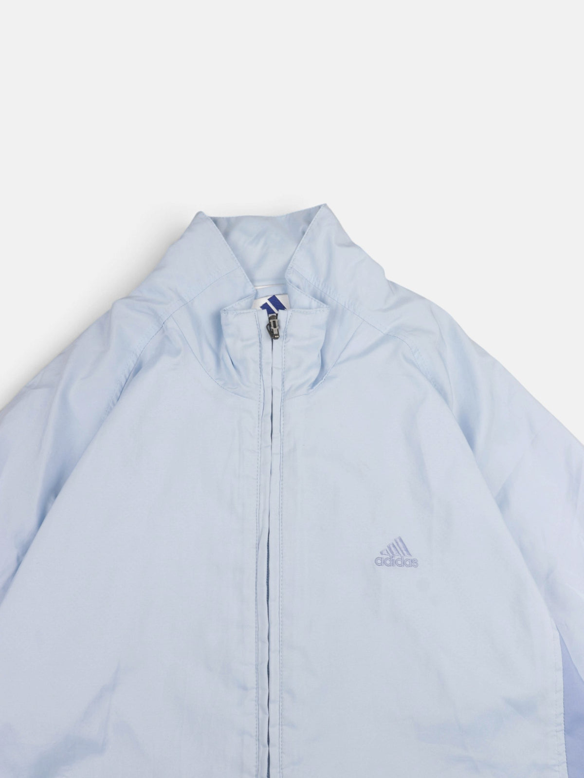 Adidas 2000s Jacket