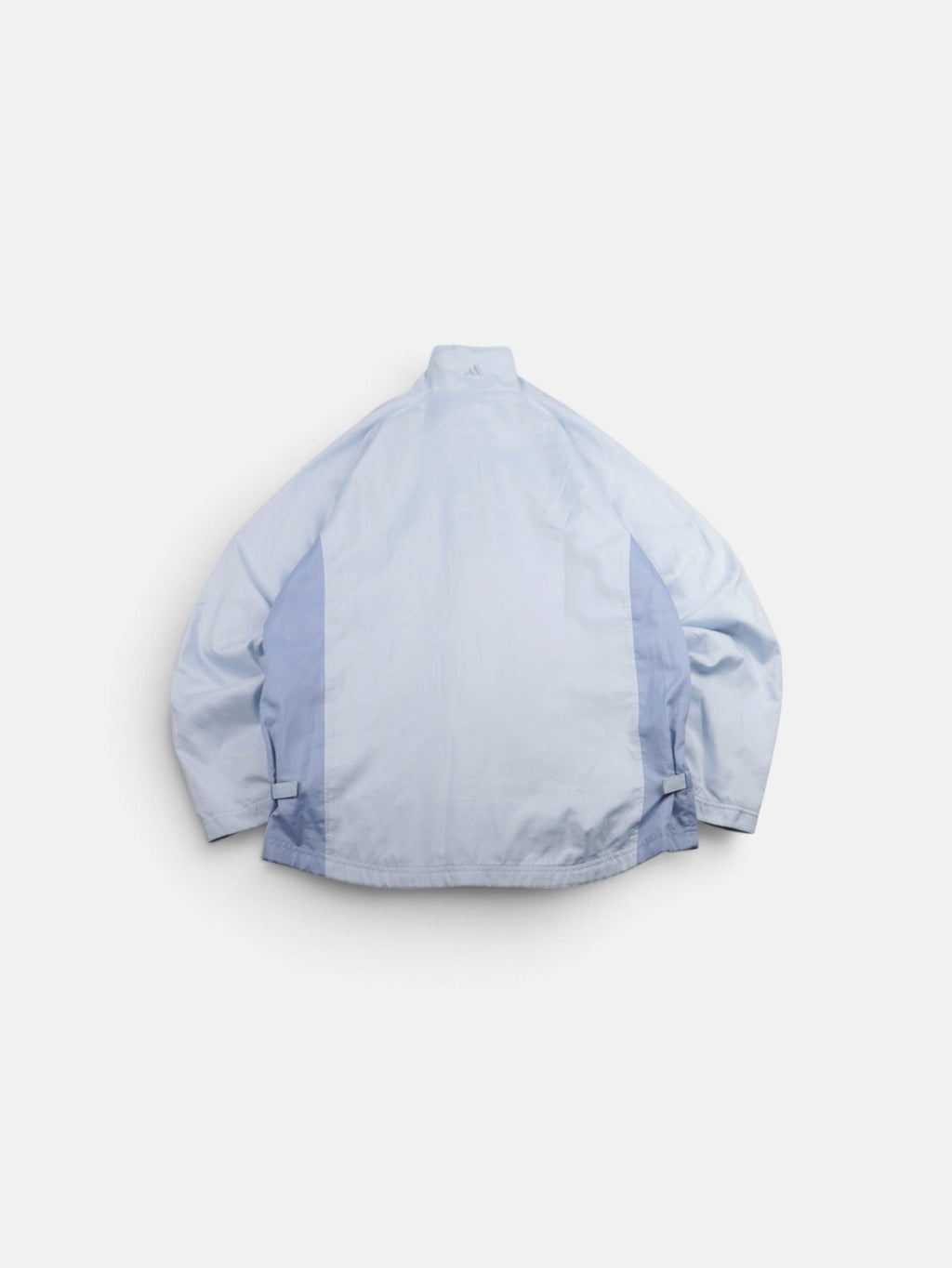 Adidas 2000s Jacket