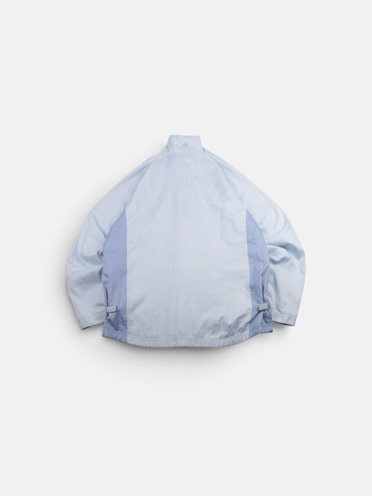 Adidas 2000s Jacket