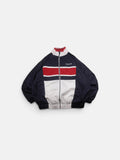 Reebok 2000s Jacket