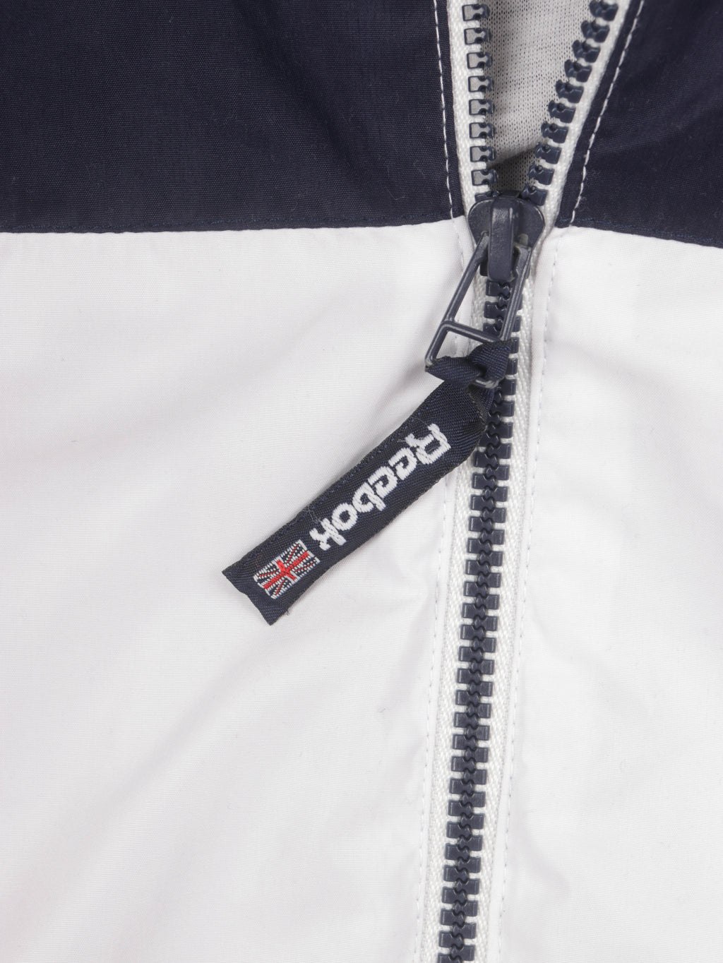 Reebok 2000s Jacket