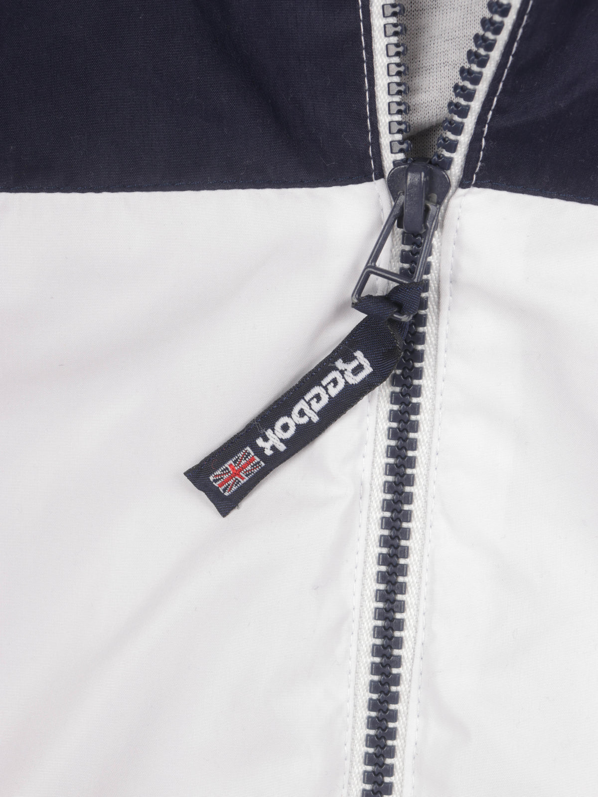 Reebok 2000s Jacket