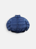 Ralph Lauren 2000s Puffer
