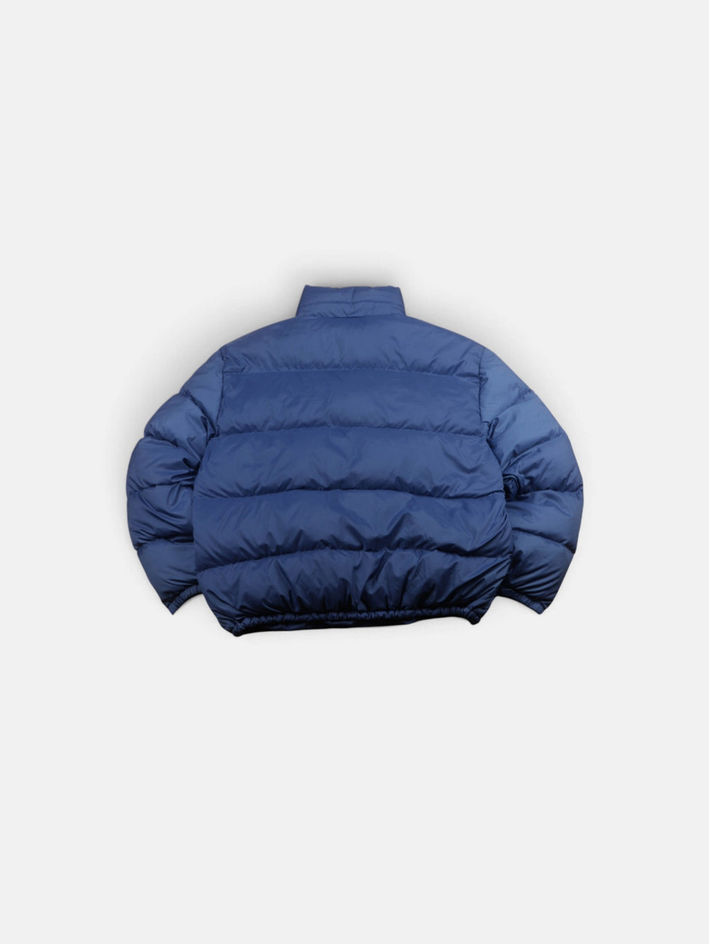 Ralph Lauren 2000s Puffer