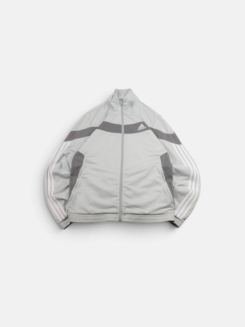 Adidas 2000s Jacket