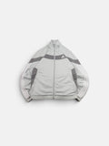 Adidas 2000s Jacket