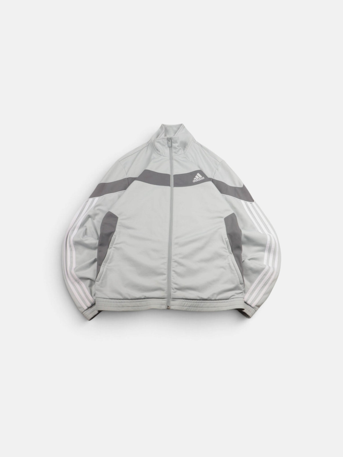 Adidas 2000s Jacket