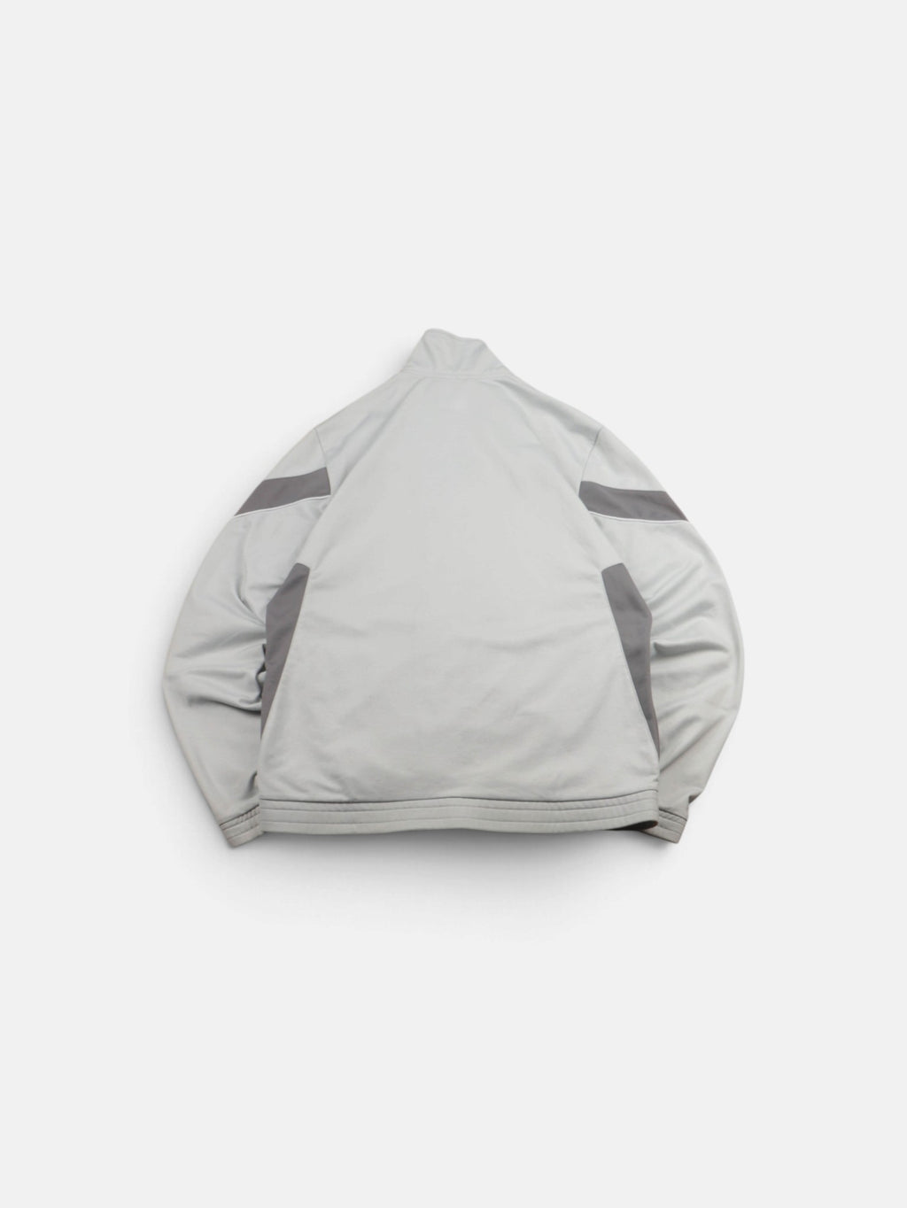 Adidas 2000s Jacket