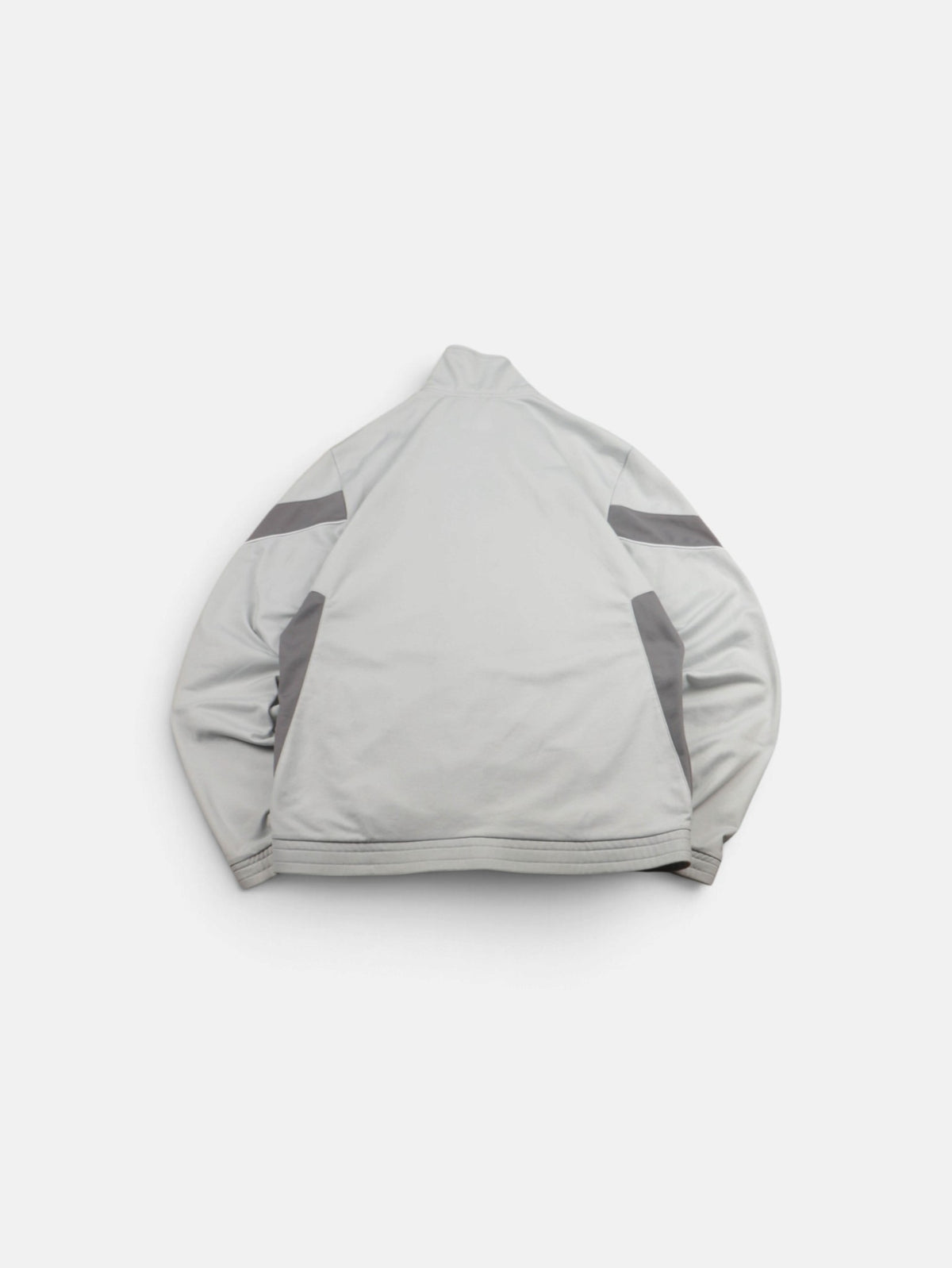 Adidas 2000s Jacket