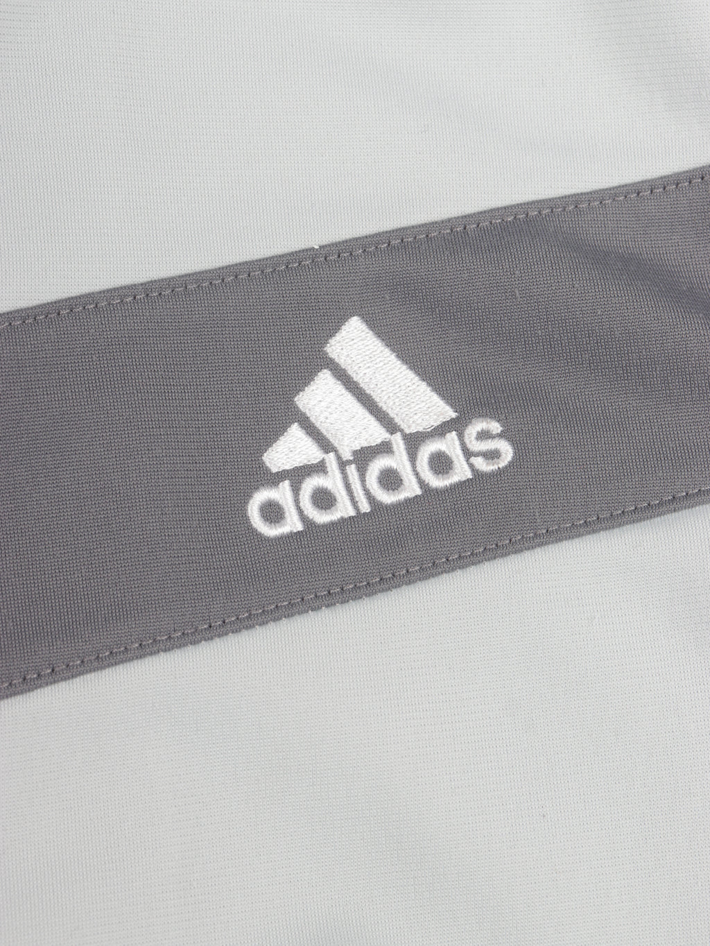 Adidas 2000s Jacket