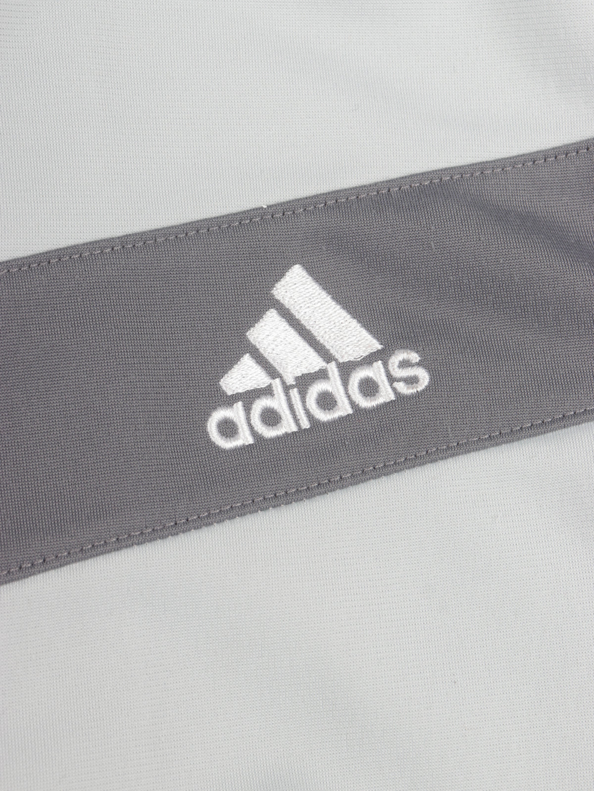 Adidas 2000s Jacket