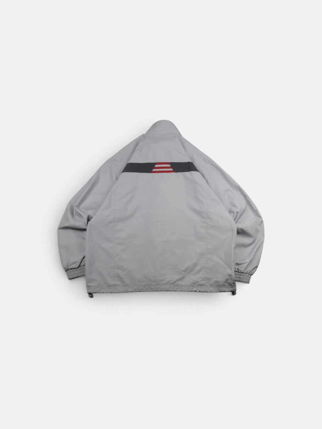 Adidas 2000s Jacket