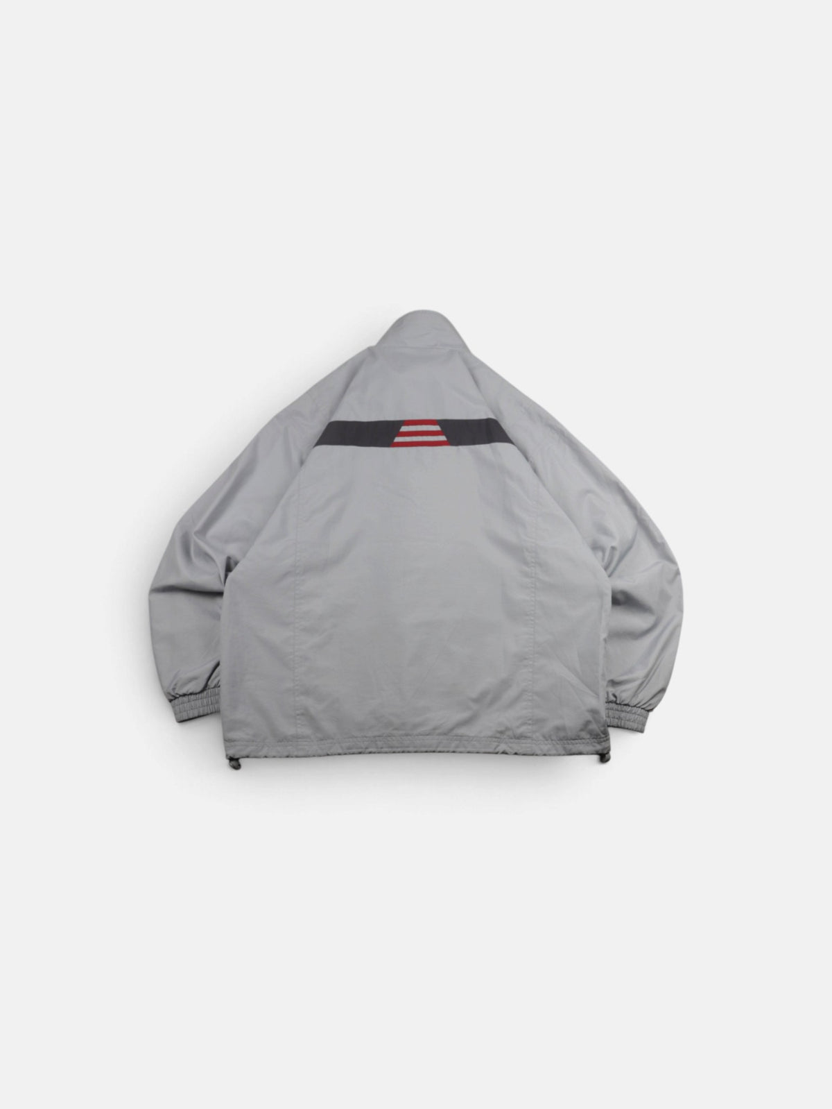 Adidas 2000s Jacket