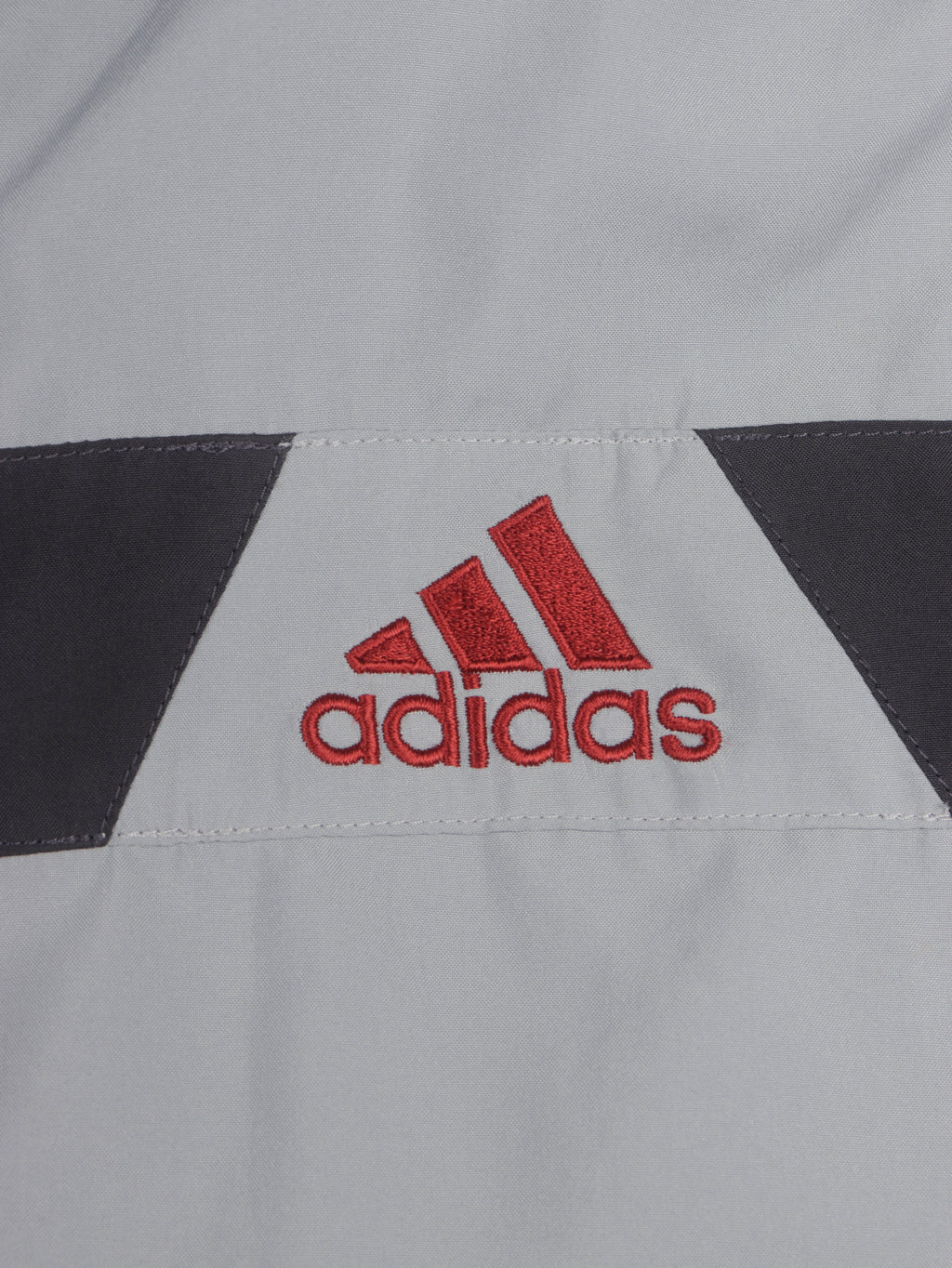 Adidas 2000s Jacket