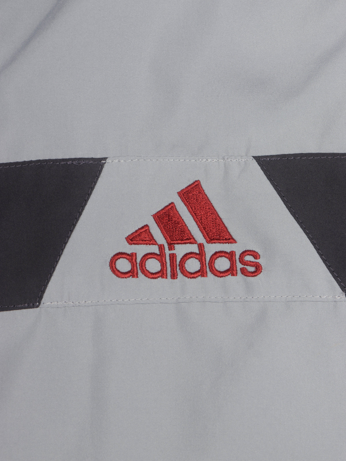 Adidas 2000s Jacket