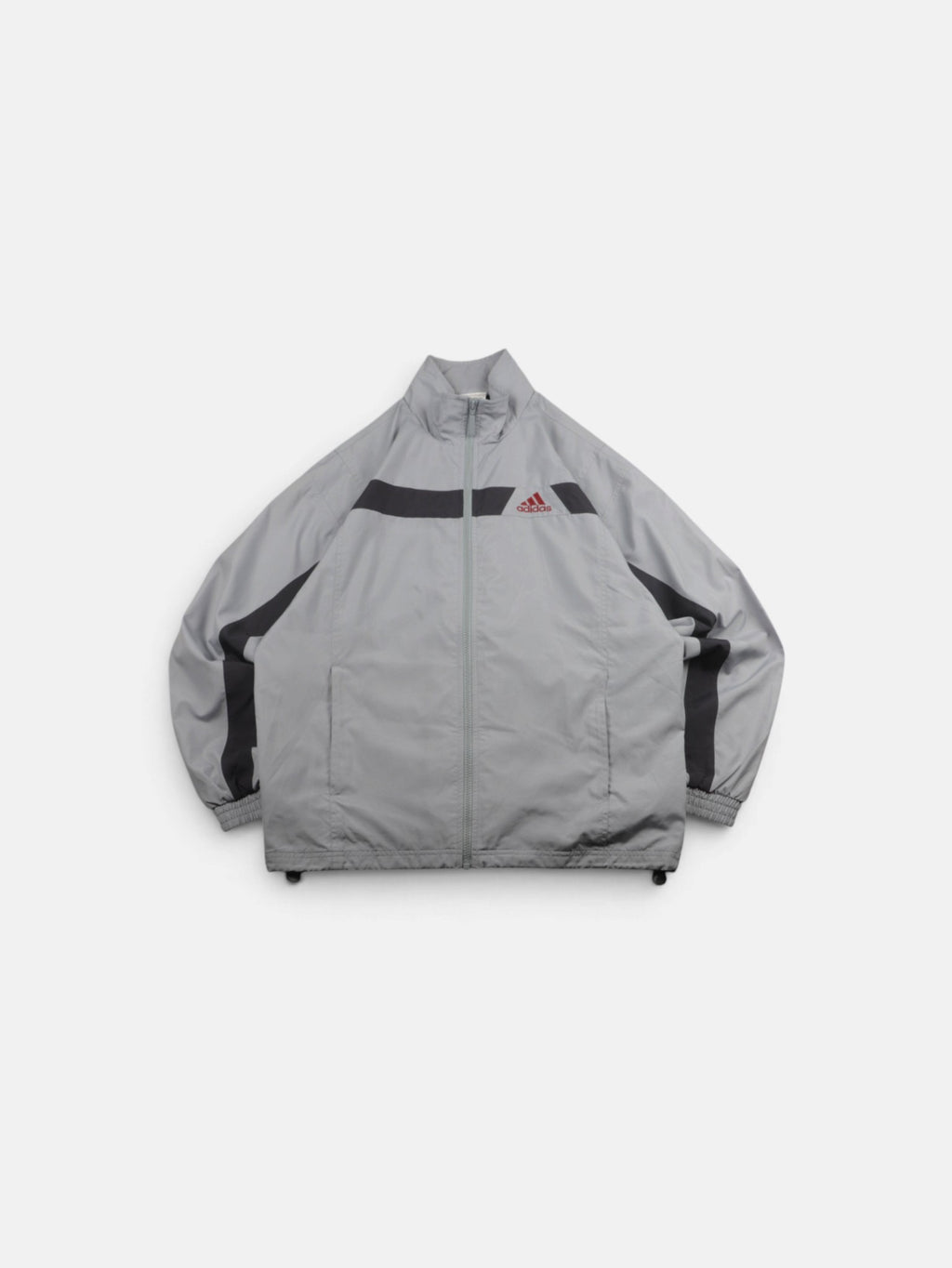 Adidas 2000s Jacket