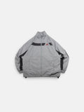 Adidas 2000s Jacket