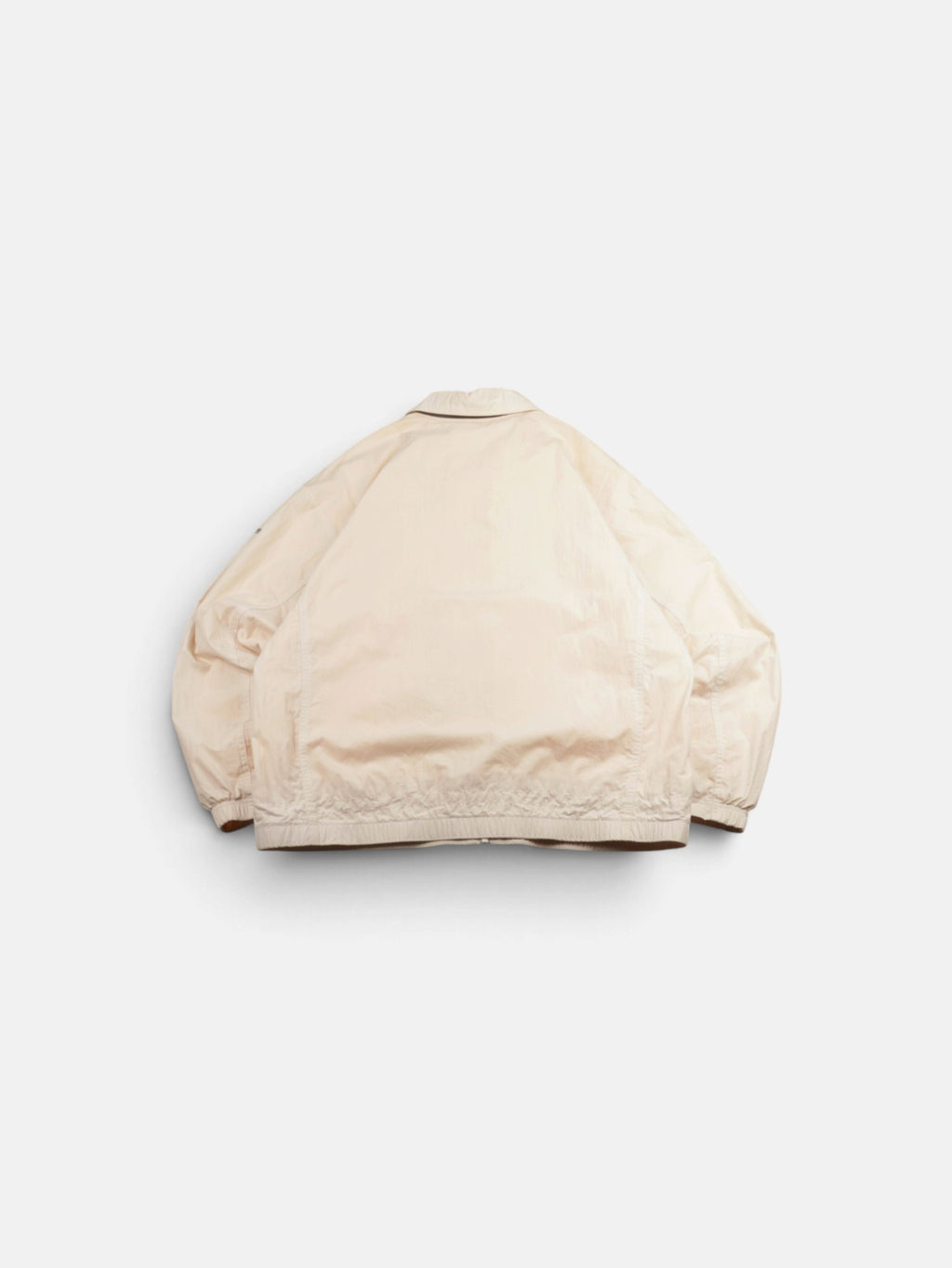 Nike 2000s Jacket
