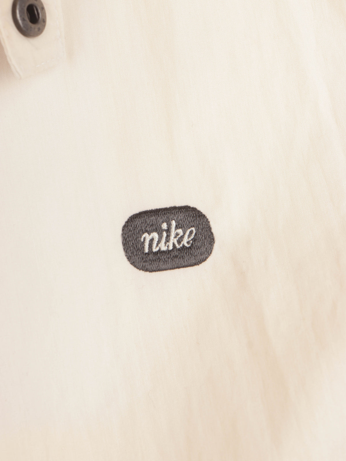 Nike 2000s Jacket