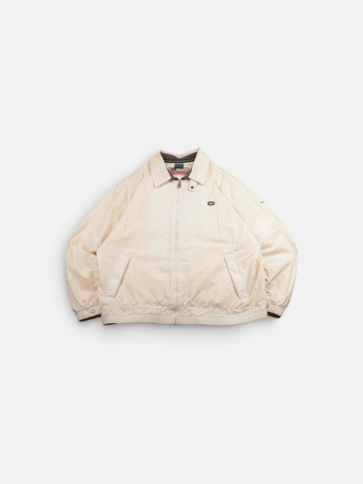 Nike 2000s Jacket