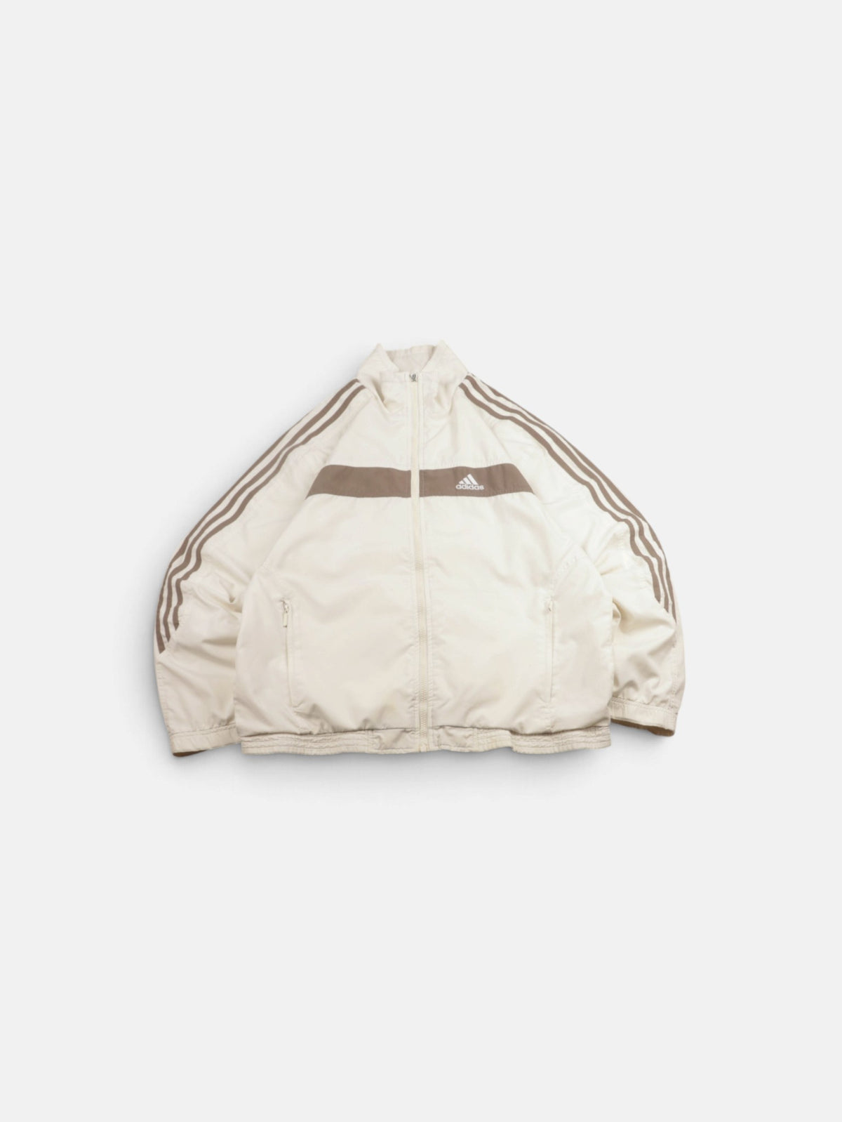 Adidas 1990s Jacket