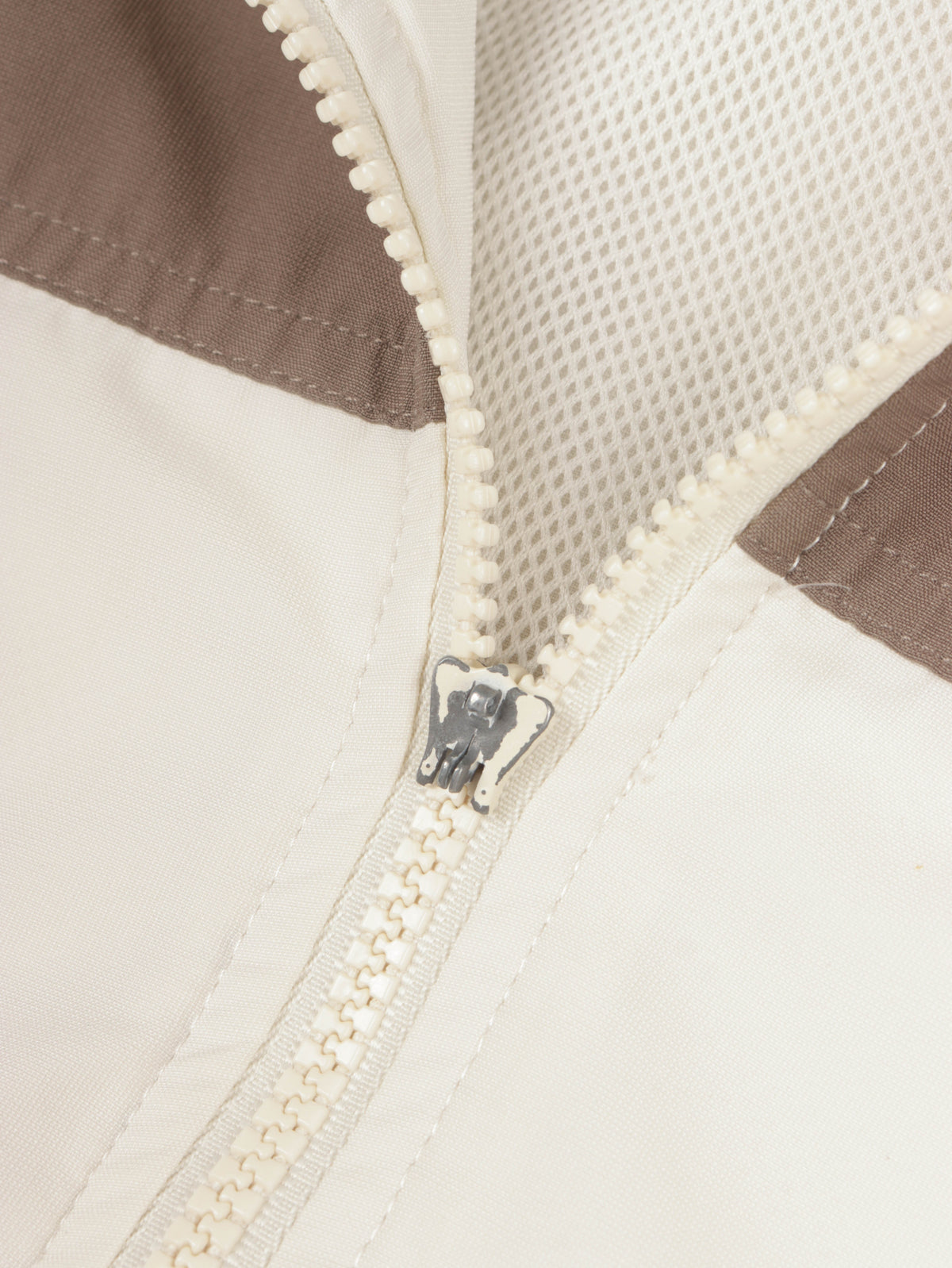 Adidas 1990s Jacket