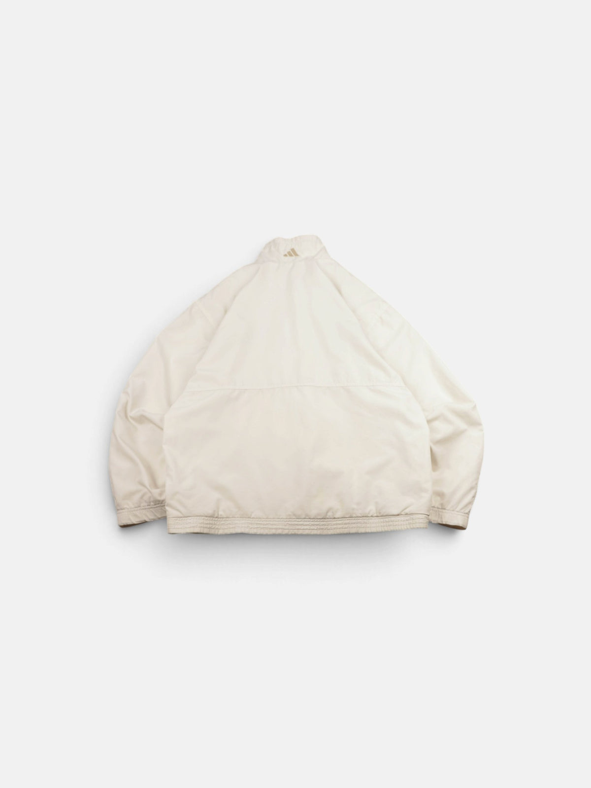 Adidas 1990s Jacket