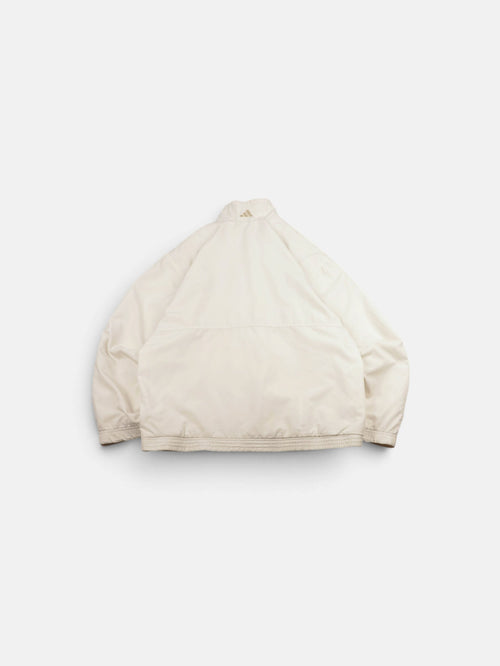 Adidas 1990s Jacket