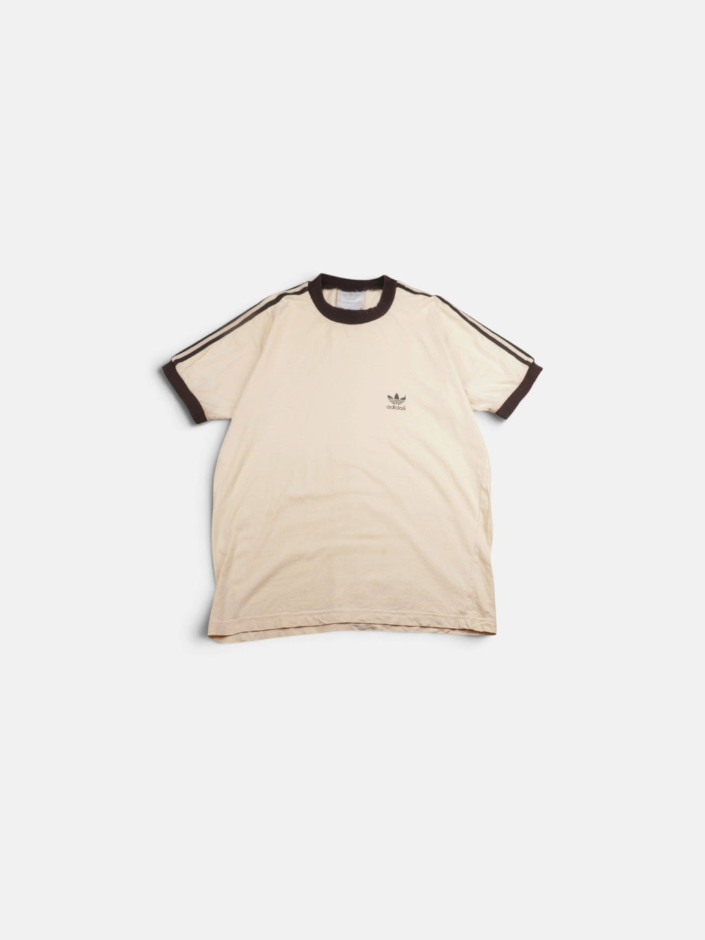 Adidas 1990s T-Shirt