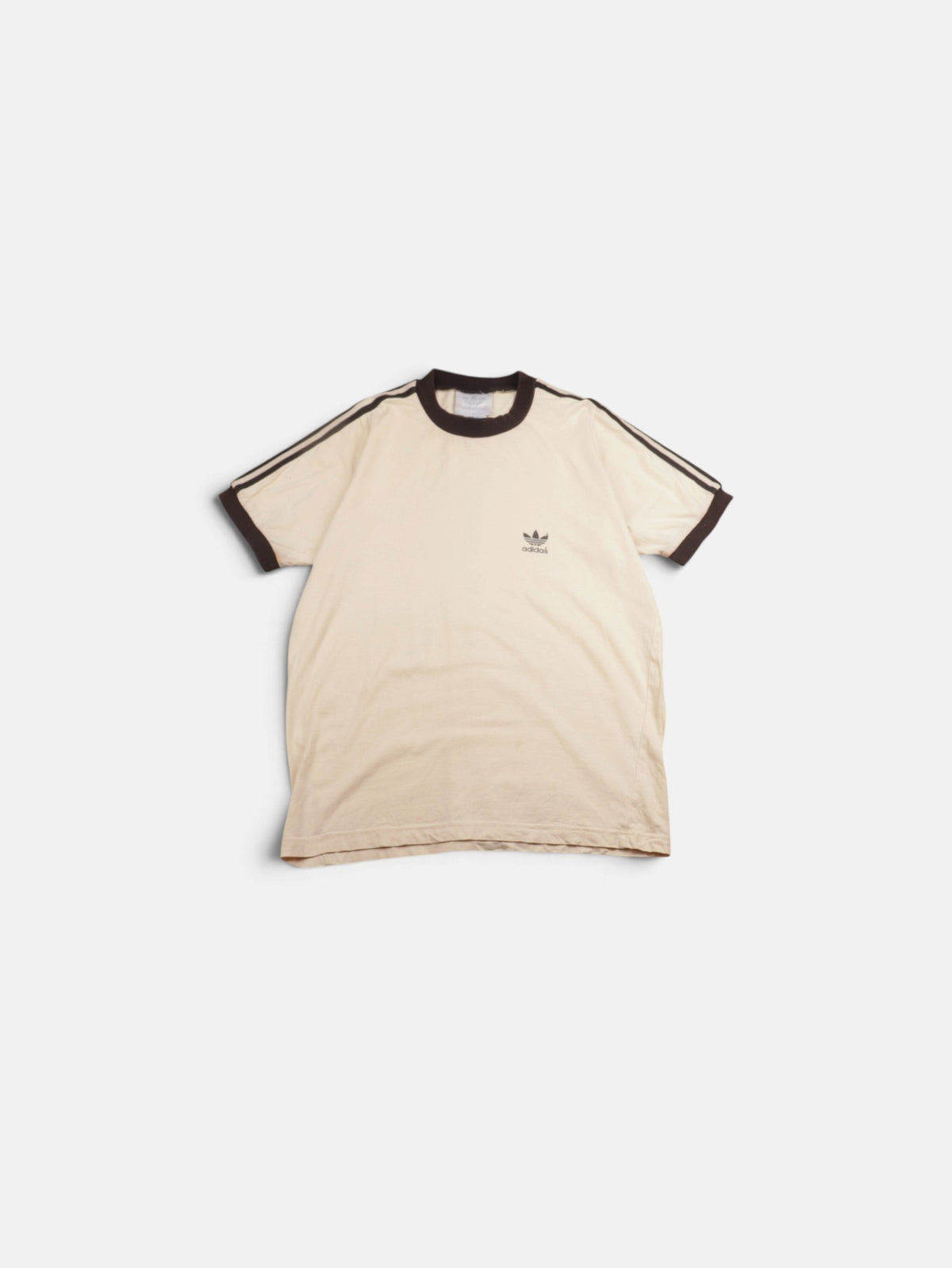Adidas 1990s T-Shirt