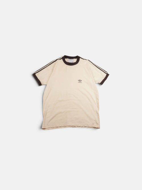 Adidas 1990s T-Shirt