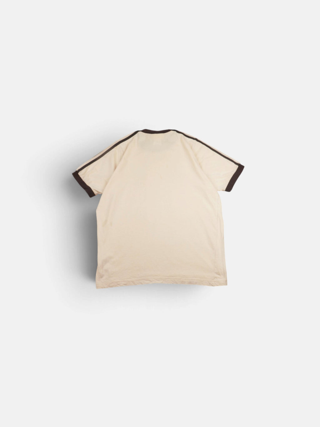 Adidas 1990s T-Shirt