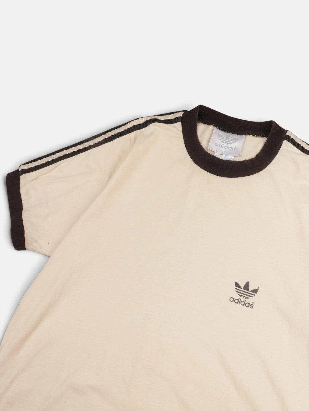 Adidas 1990s T-Shirt