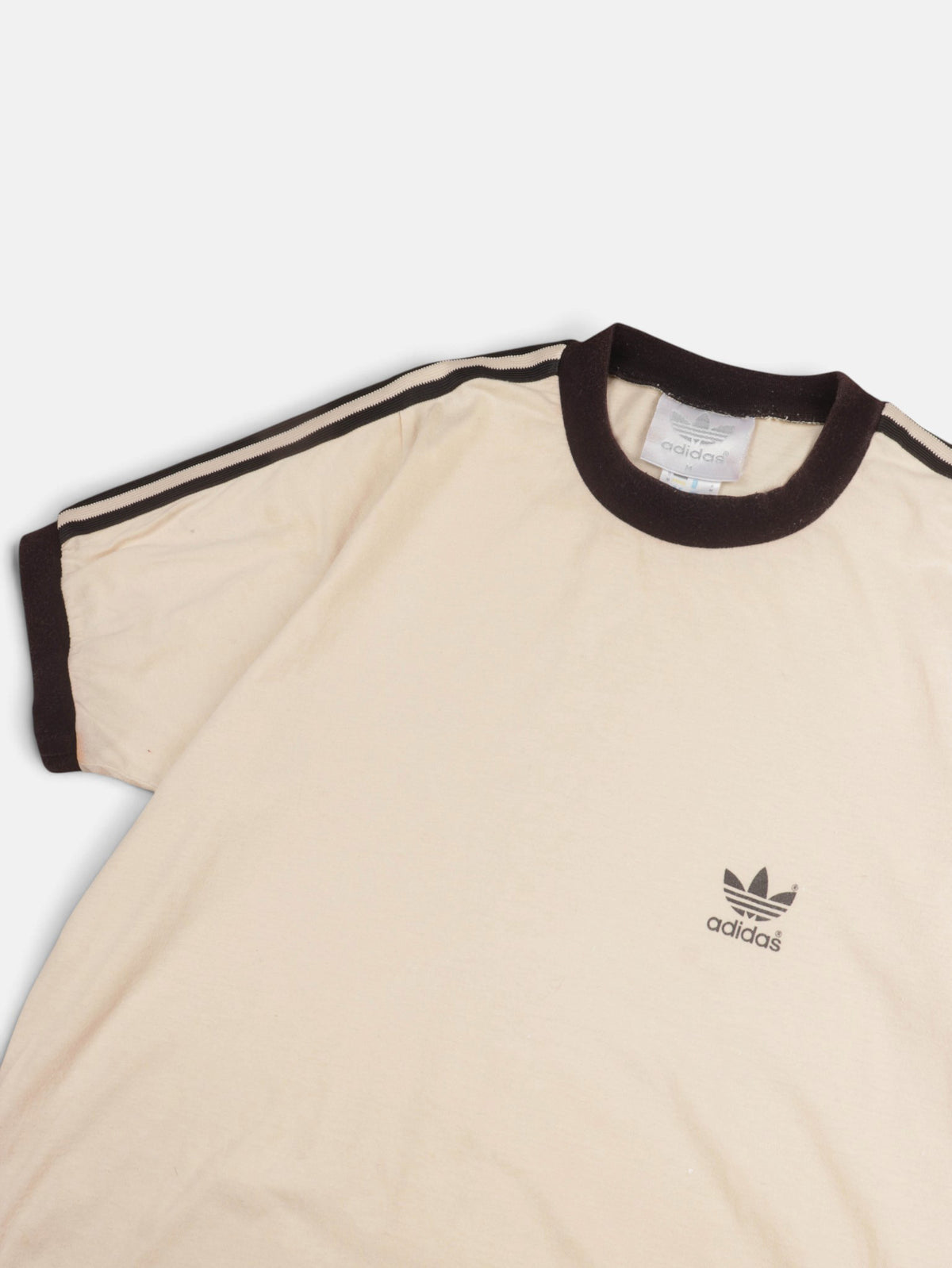 Adidas 1990s T-Shirt