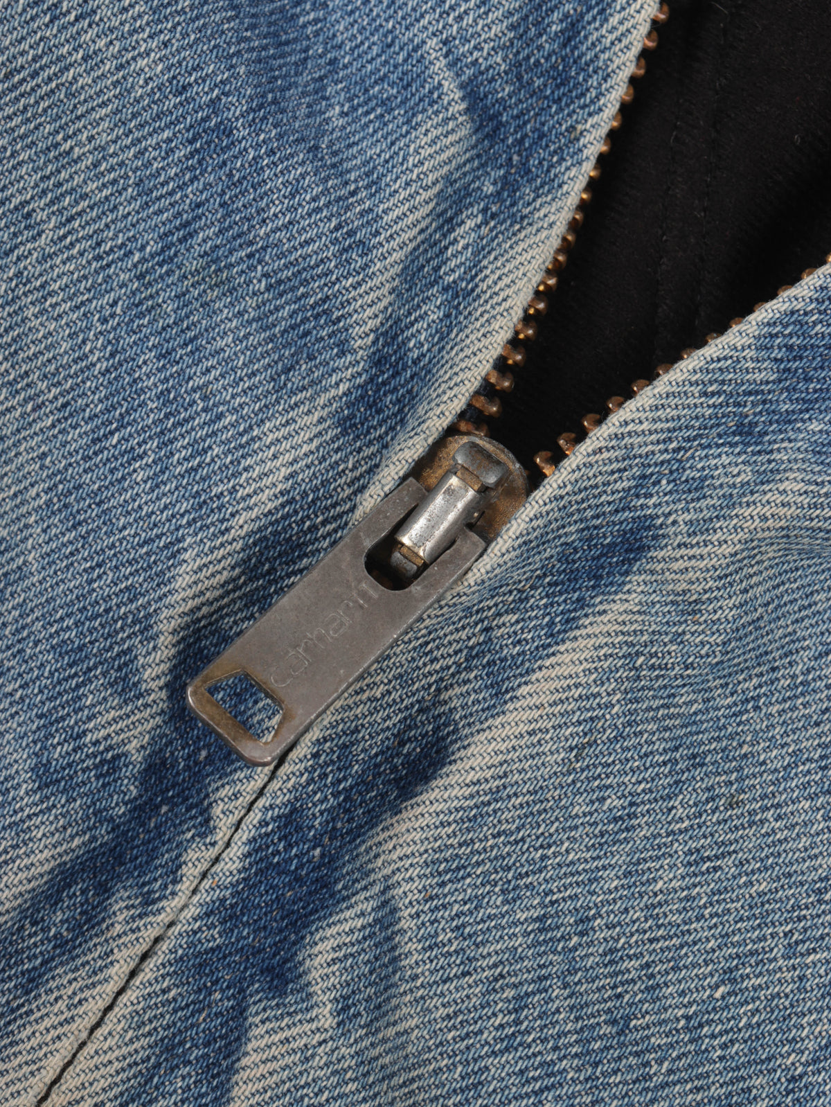 Carhartt Worldwear 2000s Jacket