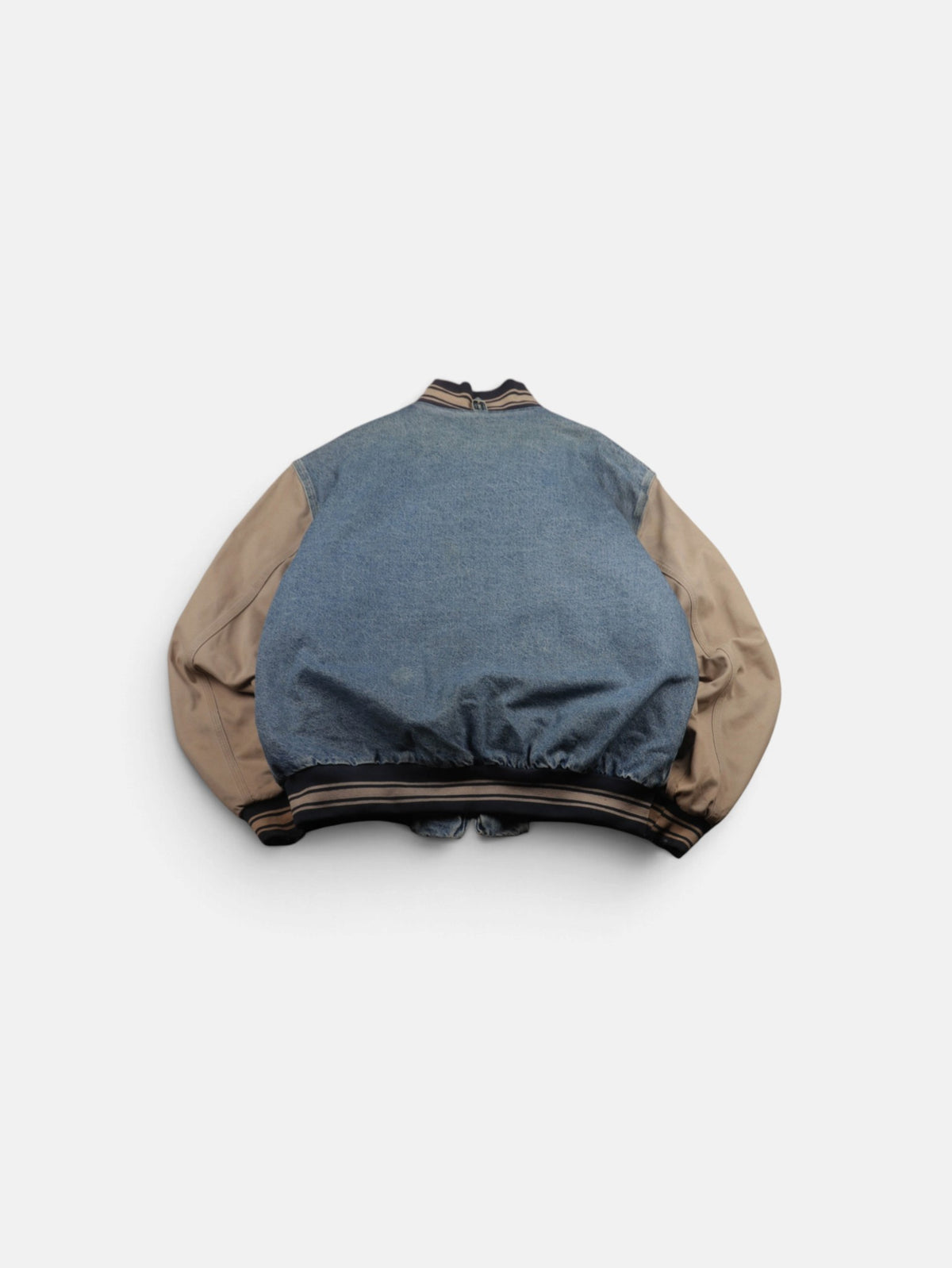 Carhartt Worldwear 2000s Jacket