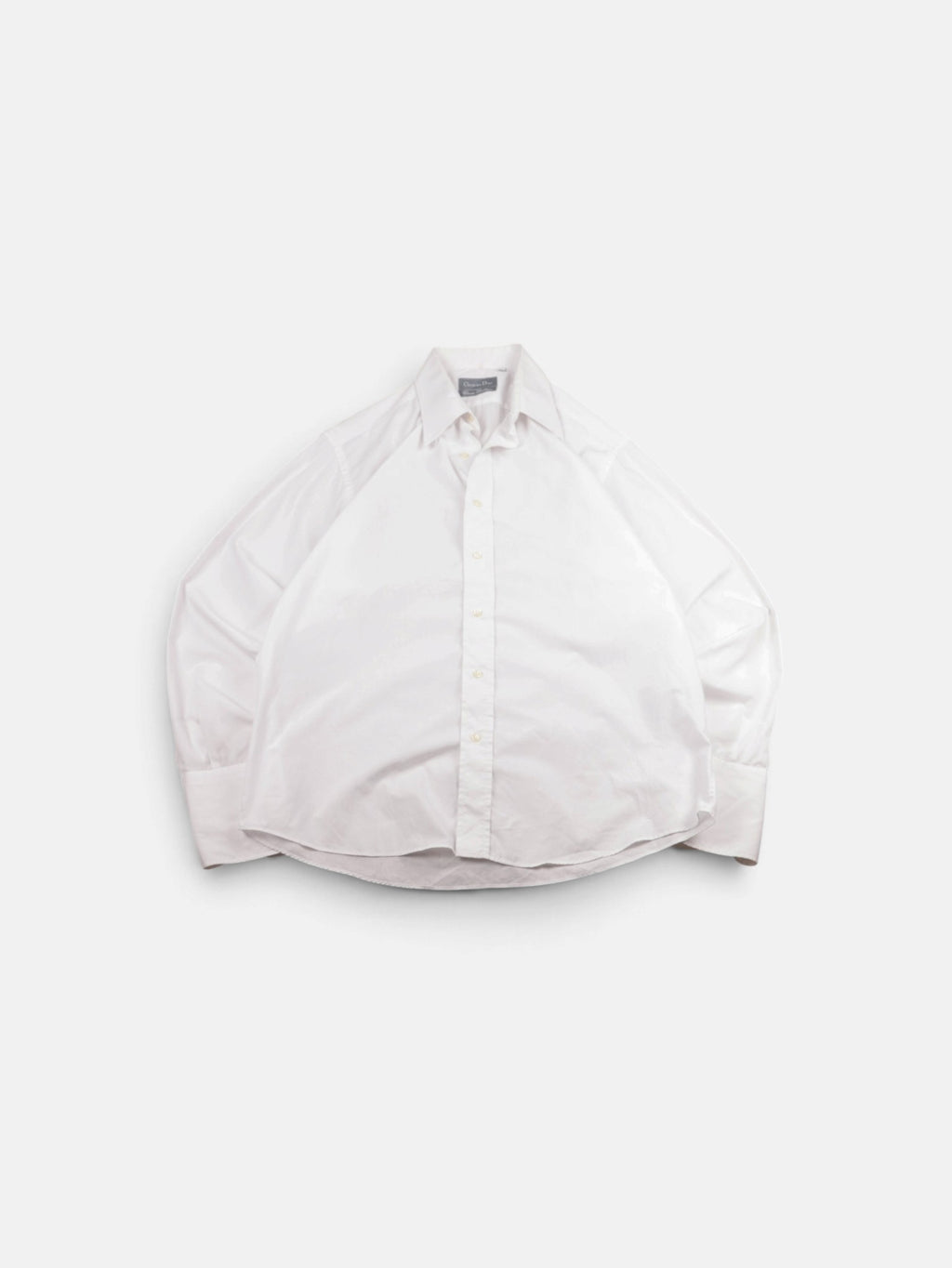 Christian Dior Shirt