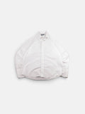 Christian Dior Shirt