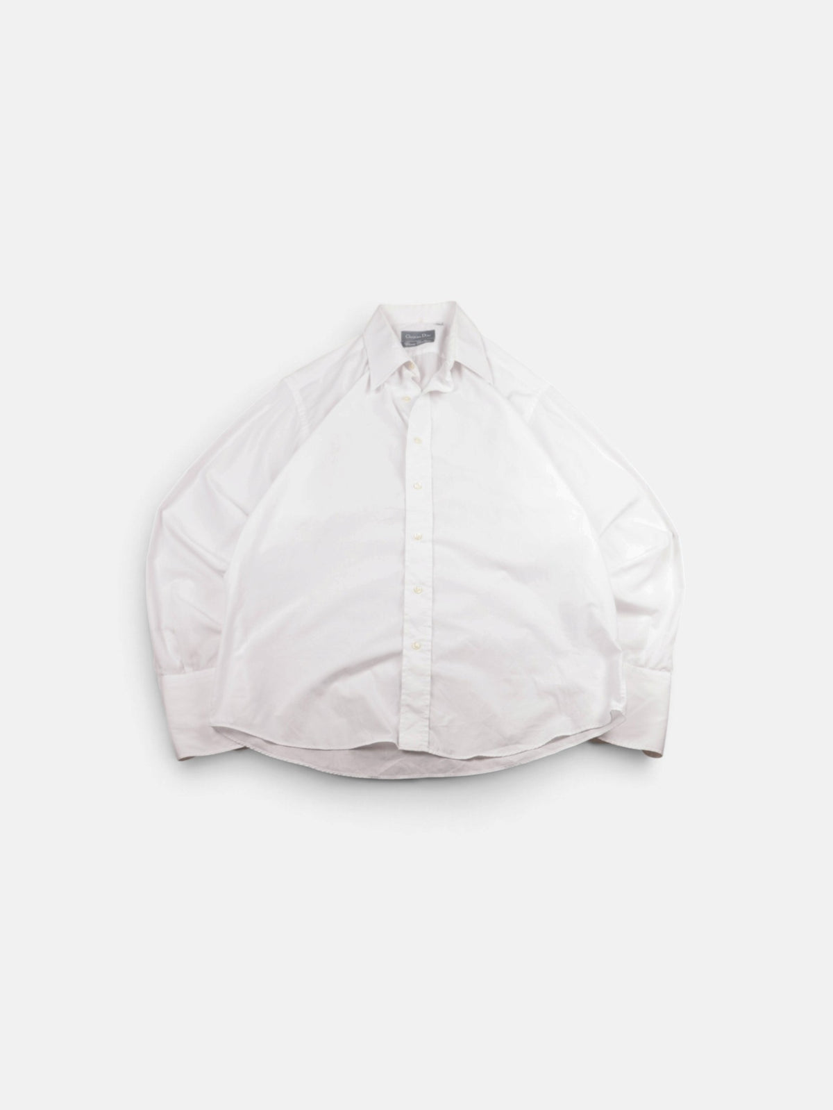 Christian Dior Shirt