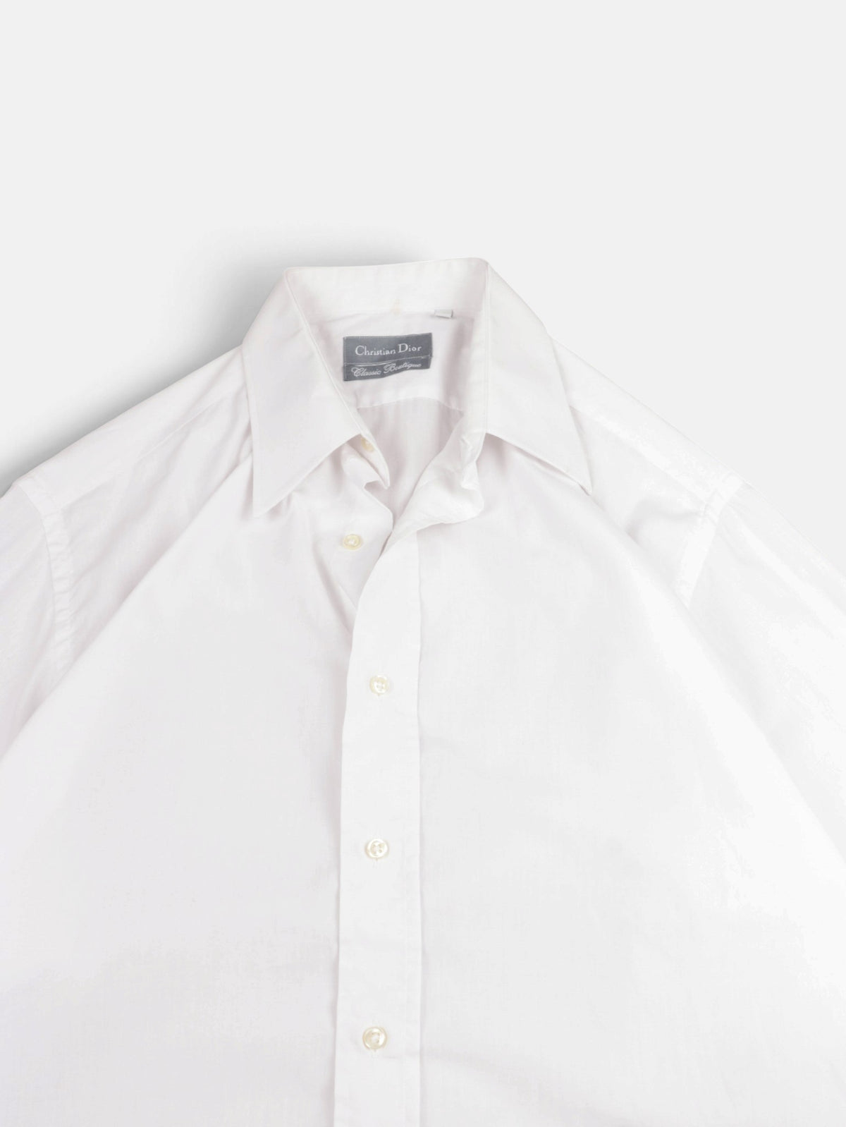 Christian Dior Shirt
