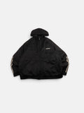 Adidas 1990s Jacket