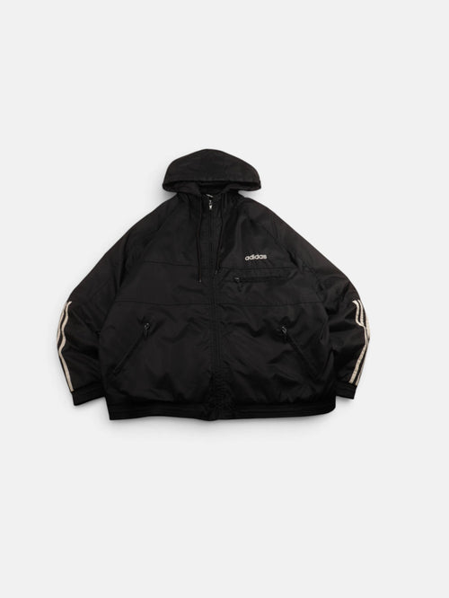 Adidas 1990s Jacket