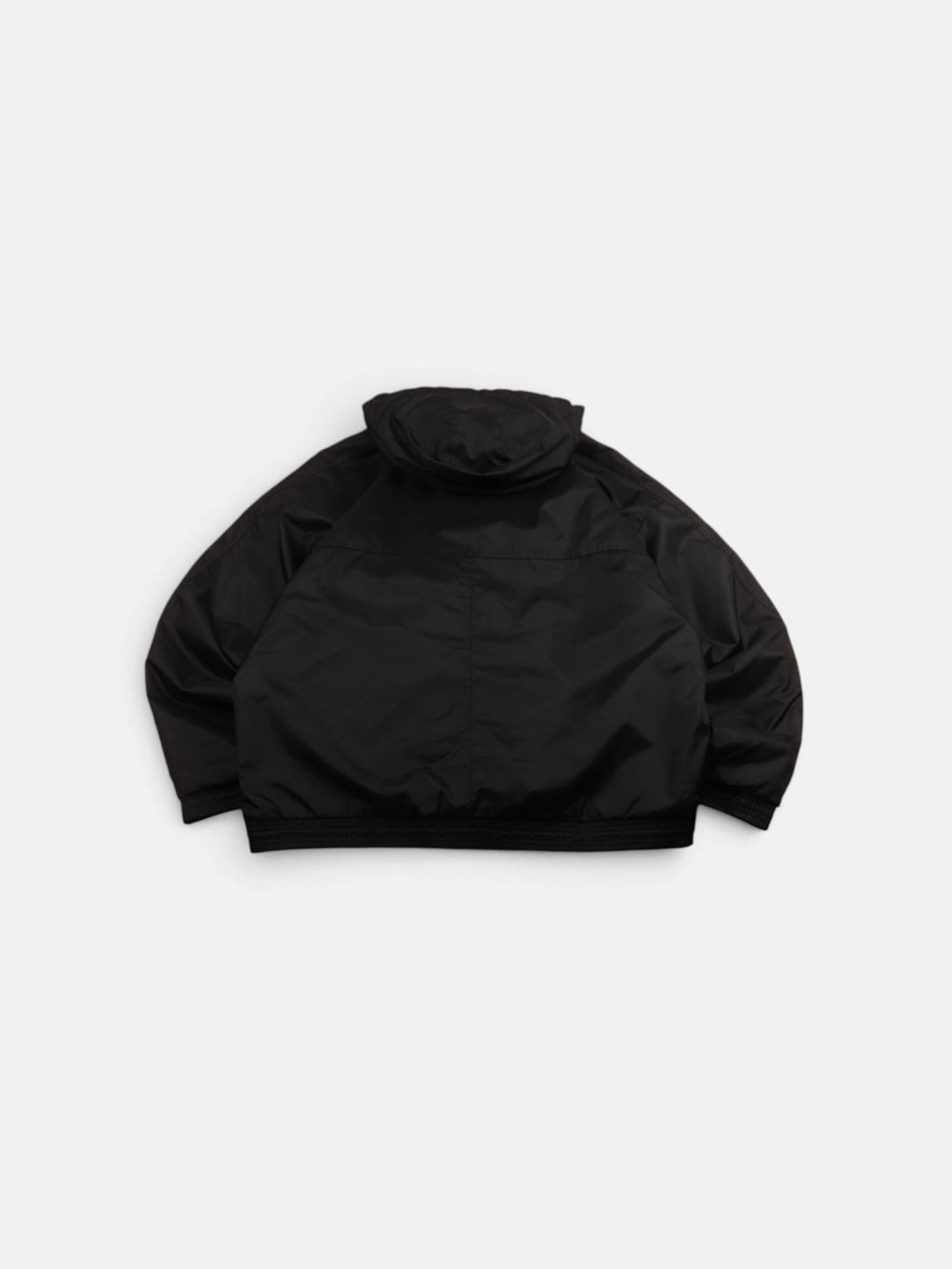 Adidas 1990s Jacket