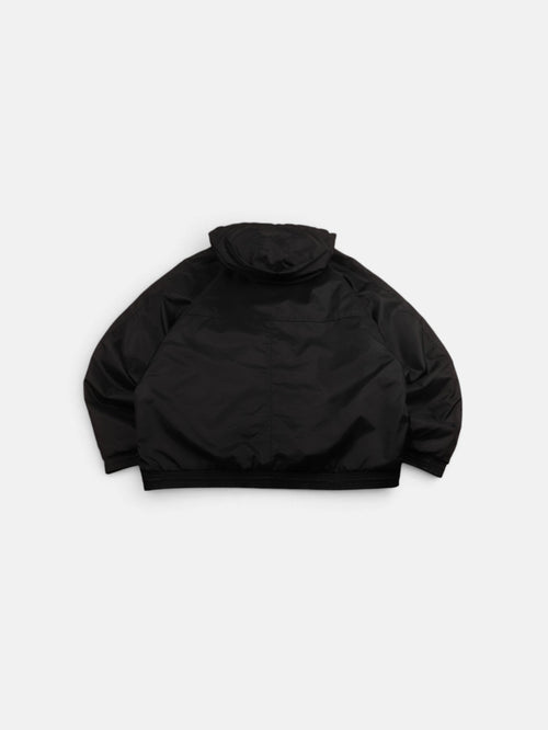 Adidas 1990s Jacket