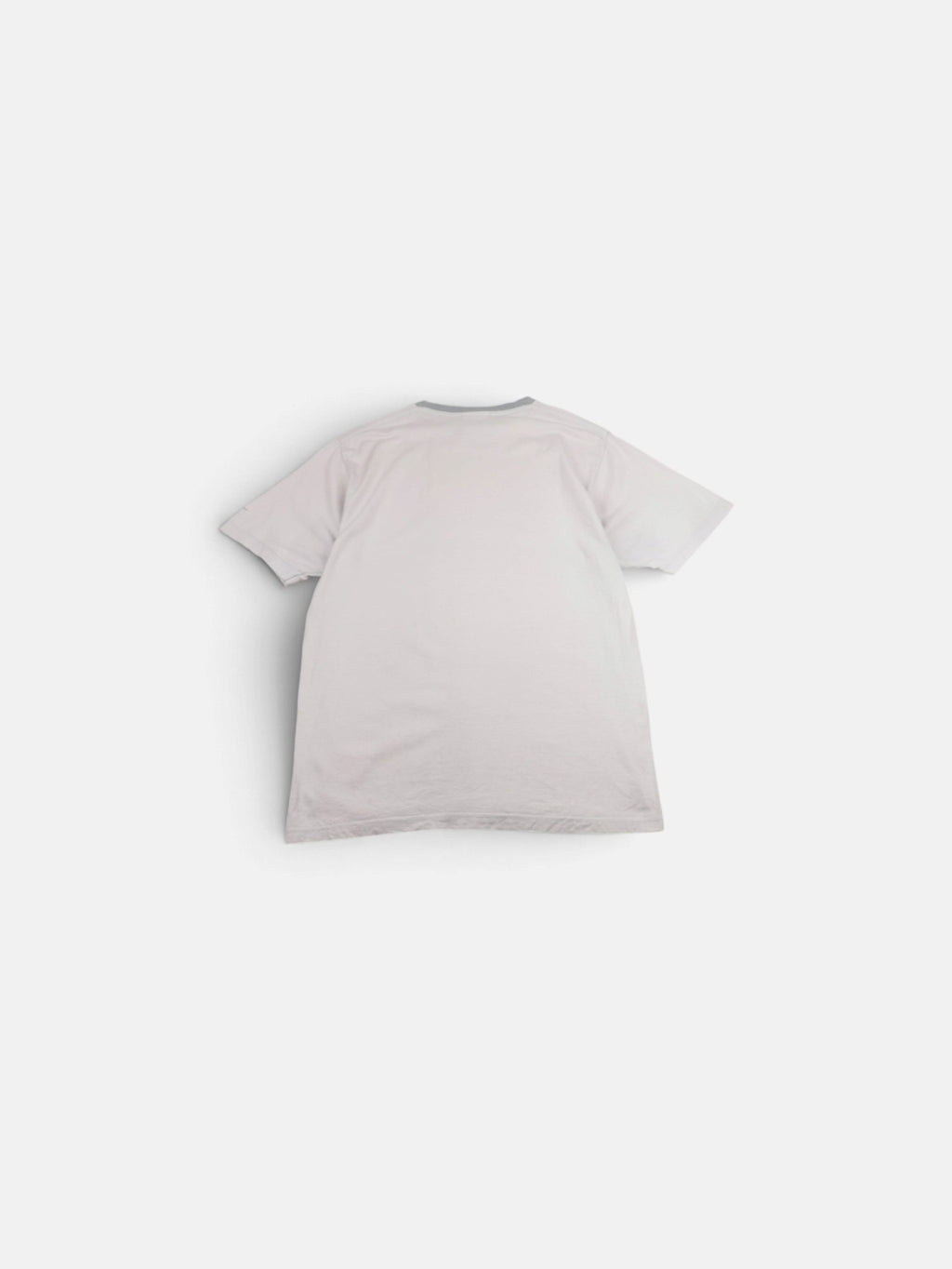 Nike 2000s T-Shirt