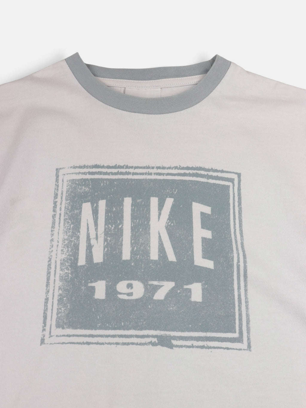 Nike 2000s T-Shirt