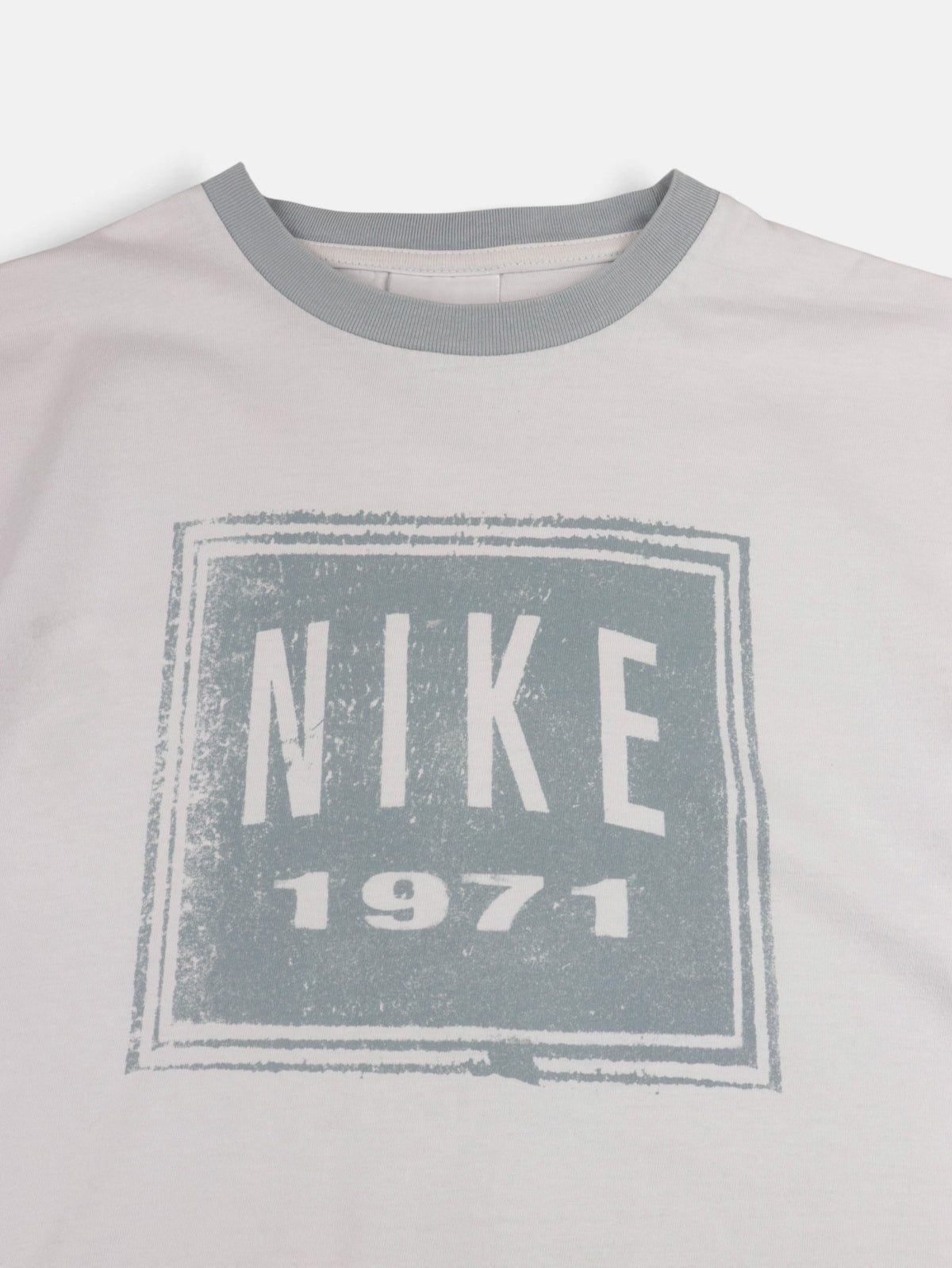 Nike 2000s T-Shirt